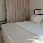 Cosy 1 Bedroom In Damac Hills