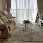 Cosy 1 Bedroom In Damac Hills
