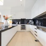 Eden\'S Homes & Villas - Jw Marriott Dubai Marina Residences
