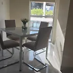 Damac Park Central In Business Bay