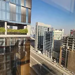 Damac Park Central In Business Bay
