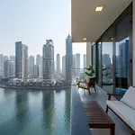 Modern 2Br At Liv Residence