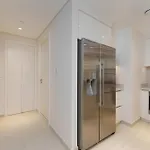 Daniels 2Br At Downtown With Burj Khalifa View