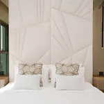 Daniels 2Br At Downtown With Burj Khalifa View