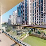 The Fairways - Calm Two Bedroom