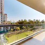 The Fairways - Calm Two Bedroom