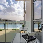 District One I Mbr I Lagoons View