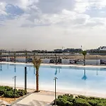 District One I Mbr I Lagoons View