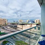 The Smart Concierge - Seven Palm