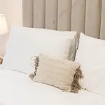 Riviera Downtown Escape 1Bdr Apt