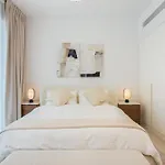 La Vie Jbr Dubai 1Br Apartment With Beach Access