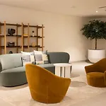 Brand New 2B/R With Burj Khalifa And Fountain View