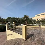 Diomond View 4
