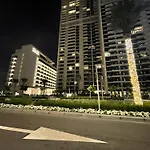 Ashri Hh, Luxurious Apt In Creek