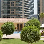 Luxurious 2-Bd Gem In Jbr Elegant & Compact Bliss