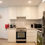Apartment 1Bdr In Madinat Jumeirah I Asayel 3