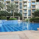 Luxe 2Br With Fountain & Opera Views At Standpoint A