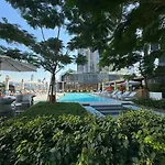 The Address Opera T1 Burj Khalifa