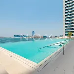 Beautiful Family Suite, Marina View In Beach Isle