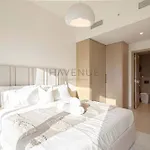 Havenue At Burj Royale - Full Burj Khalifa View - 2 Bed Apartment - Pool - Gym