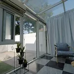 Stunning 4 Bedroom Villa At The Lakes