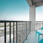 Stonetree - Cozy Fully-Furnished 1 Br
