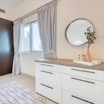 Amazing 2Bedroom Apartment In Red Residence Sport City