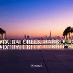 Manzil - 2Br Family Styled Apartment In Dubai Creek With Beach Access