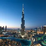 Decent Partition Room In Barsha Heights Near Metro