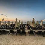 Panoramic Sea View From New 2Bd In La Vie Jbr