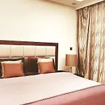 Beach And Poolside Await You Chill And Relax Getaway
