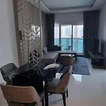 Beautiful 1 Bed Hotel Apartment Damac Prive