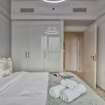 To Be Remove