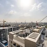 Prive Residence I Dubai Hills