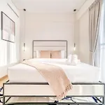 Magnificent 2Br At La Voile Jumeirah By Deluxe Holiday Homes