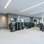 Vogue Palace Residences, Dubai Creek Harbour