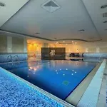Ocean Views In Heart Of Marina -New, Special Offer