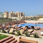 Ocean Views In Heart Of Marina -New, Special Offer