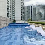 Exclusive Deal, Chic 1Br At A Special Price By Deluxe Holiday Homes