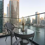 Liv Residence