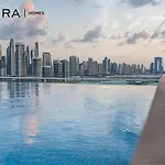 Mira Holiday Homes Servised Studio In Palm Jumeirah