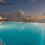 Mira Holiday Homes Servised Studio In Palm Jumeirah