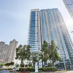 Stay By Latinem Luxury 2Br Holiday Home W1813 Near Burj Khalifa