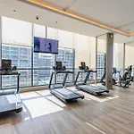 Stay By Latinem Luxury 2Br Holiday Home W1813 Near Burj Khalifa