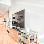 Contemporary 1Br At Marina Terrace Tower Dubai Marina By Deluxe Holiday Homes