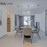 Mira Holiday Homes - Newly 1 Bedroom In Downtown