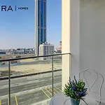 Mira Holiday Homes - Newly 1 Bedroom In Downtown
