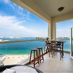 Seaview-Shoreline4-Palm Jumeirah