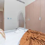 2Bdr 12Min From Downtown