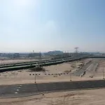 2Bdr 12Min From Downtown